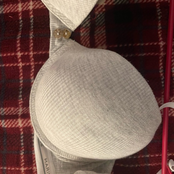 2 Marilyn Monroe bra’s - Picture 5 of 12